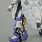 ArrowModelBuild Gundam Kimaris Trooper Built & Painted 1/100 Model Kit