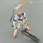 ArrowModelBuild Barbatos Lupus Rex Built & Painted 1/100 Model Kit