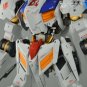 ArrowModelBuild Barbatos Lupus Rex Built & Painted 1/100 Model Kit