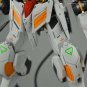ArrowModelBuild Barbatos Lupus Rex Built & Painted 1/100 Model Kit