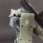 ArrowModelBuild Zaku Type C/ C-5 (Weathering) Built & Painted HG 1/144 Model Kit