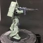 ArrowModelBuild Zaku Type C/ C-5 (Weathering) Built & Painted HG 1/144 Model Kit
