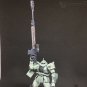 ArrowModelBuild Zaku Type C/ C-5 (Weathering) Built & Painted HG 1/144 Model Kit