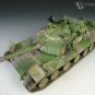 ArrowModelBuild Type 99 Tank Built & Painted 1/35 Model Kit