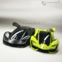 ArrowModelBuild Lamborghini Terzo Millennio (Future Dumb Gray) 1/24 Model Kit