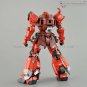 ArrowModelBuild Gunner Zaku Warrior Built & Painted MG 1/100 Model Kit