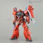 ArrowModelBuild Gunner Zaku Warrior Built & Painted MG 1/100 Model Kit