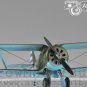 ArrowModelBuild Iraq-153 Built & Painted 1/72 Model Kit