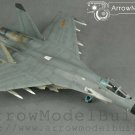 ArrowModelBuild Chinese J-11 Fighter Jet 1/72 Built & Painted 1/72 Model Kit