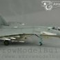 ArrowModelBuild Chinese J-11 Fighter Jet 1/72 Built & Painted 1/72 Model Kit