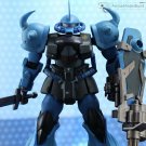ArrowModelBuild Gouf Custom Built & Painted HG 1/144 Model Kit