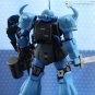 ArrowModelBuild Gouf Custom Built & Painted HG 1/144 Model Kit