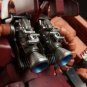 ArrowModelBuild Char's Zaku II Built & Painted PG 1/60 Model Kit
