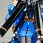 ArrowModelBuild Sazabi Ver.ka (Advanced Blue) Built & Painted MG 1/100 Model Kit