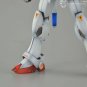 ArrowModelBuild F91 Gundam Built & Painted MG 1/100 Model Kit