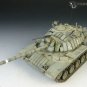 ArrowModelBuild M60 w/ERA Tank Built & Painted 1/35 Model Kit