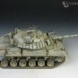 ArrowModelBuild M60 w/ERA Tank Built & Painted 1/35 Model Kit