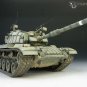 ArrowModelBuild M60 w/ERA Tank Built & Painted 1/35 Model Kit