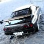ArrowModelBuild Initial D R32 Built & Painted Vehicle Car 1/24 Model Kit