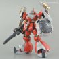 ArrowModelBuild Quess Air's Jagd Doga Built & Painted RE 1/100 Model Kit