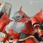 ArrowModelBuild Quess Air's Jagd Doga Built & Painted RE 1/100 Model Kit