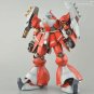 ArrowModelBuild Quess Air's Jagd Doga Built & Painted RE 1/100 Model Kit