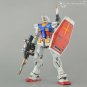 ArrowModelBuild Gundam The Origin Built & Painted MG 1/100 Model Kit