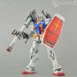ArrowModelBuild Gundam The Origin Built & Painted MG 1/100 Model Kit