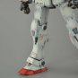 ArrowModelBuild Gundam The Origin Built & Painted MG 1/100 Model Kit