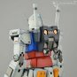 ArrowModelBuild Gundam The Origin Built & Painted MG 1/100 Model Kit