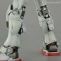 ArrowModelBuild Gundam The Origin Built & Painted MG 1/100 Model Kit
