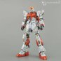 ArrowModelBuild Nu Gundam Ver.ka Built & Painted MG 1/100 Model Kit