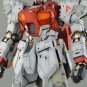 ArrowModelBuild Nu Gundam Ver.ka Built & Painted MG 1/100 Model Kit