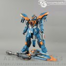 ArrowModelBuild Calamity Gundam Built & Painted 1/100 Model Kit