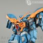 ArrowModelBuild Calamity Gundam Built & Painted 1/100 Model Kit