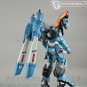 ArrowModelBuild Calamity Gundam Built & Painted 1/100 Model Kit