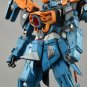 ArrowModelBuild Calamity Gundam Built & Painted 1/100 Model Kit
