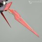 ArrowModelBuild Exia Dark Material Built & Painted MG 1/100 Model Kit