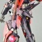 ArrowModelBuild Exia Dark Material Built & Painted MG 1/100 Model Kit