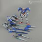 ArrowModelBuild Gundam 00 XN Raiser Built & Painted MG 1/100 Model Kit