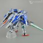 ArrowModelBuild Gundam 00 XN Raiser Built & Painted MG 1/100 Model Kit
