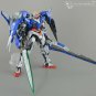 ArrowModelBuild Gundam 00 XN Raiser Built & Painted MG 1/100 Model Kit