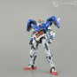 ArrowModelBuild Gundam 00 XN Raiser Built & Painted MG 1/100 Model Kit