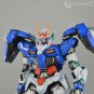 ArrowModelBuild Gundam 00 XN Raiser Built & Painted MG 1/100 Model Kit
