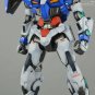 ArrowModelBuild Gundam 00 XN Raiser Built & Painted MG 1/100 Model Kit