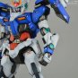 ArrowModelBuild Gundam 00 XN Raiser Built & Painted MG 1/100 Model Kit