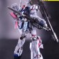 ArrowModelBuild Gundam Unicorn Built & Painted 1/100 Model Kit