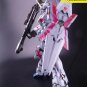 ArrowModelBuild Gundam Unicorn Built & Painted 1/100 Model Kit