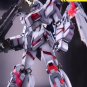 ArrowModelBuild Gundam Unicorn Built & Painted 1/100 Model Kit