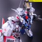 ArrowModelBuild Gundam Unicorn Built & Painted 1/100 Model Kit